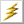 Hotlink - Tool