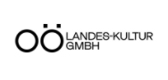 Logo OÖ Landes-Kultur GmbH