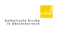 Logo Katholische Kirche